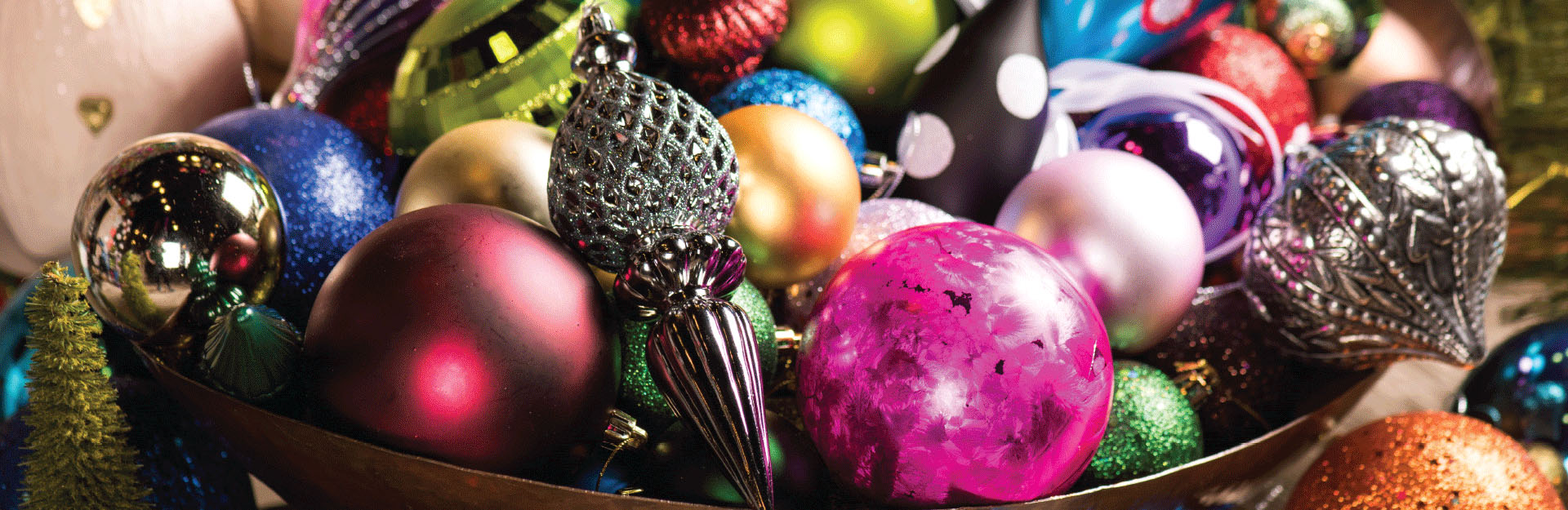 Vickerman 10 Vickerman -Vickerman 1