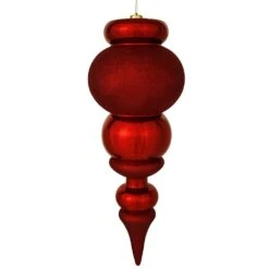 Vickerman Christmas Tree Ornament (19564)