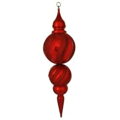 Vickerman Christmas Tree Ornament (19567)