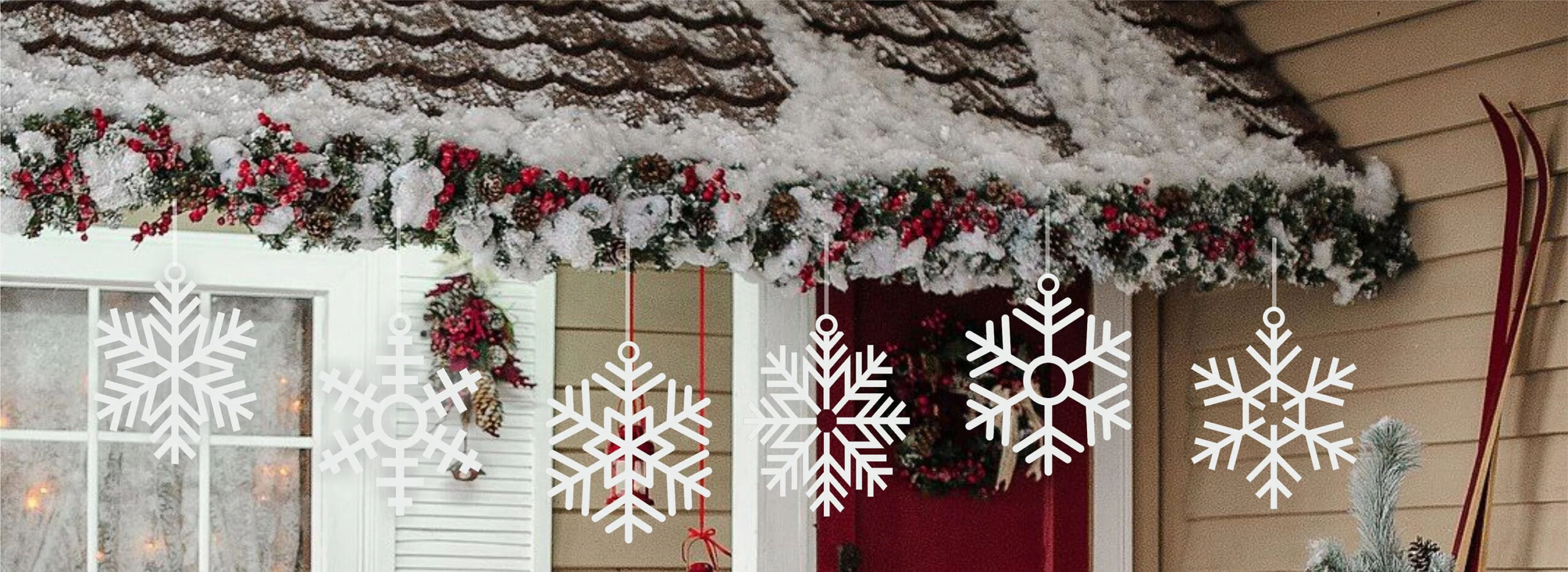 Vickerman 12 Vickerman -Vickerman 2 scaled