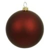Vickerman Christmas Tree Ornament (21251)