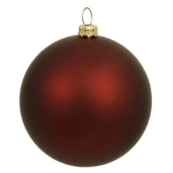 Vickerman Christmas Tree Ornament (21251)