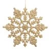 Vickerman Christmas Tree Ornament (24 Pack) (21445)