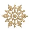 Vickerman Christmas Tree Ornament (12 Pack) (23554)