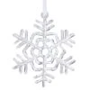 Vickerman Christmas Tree Ornament (23586)