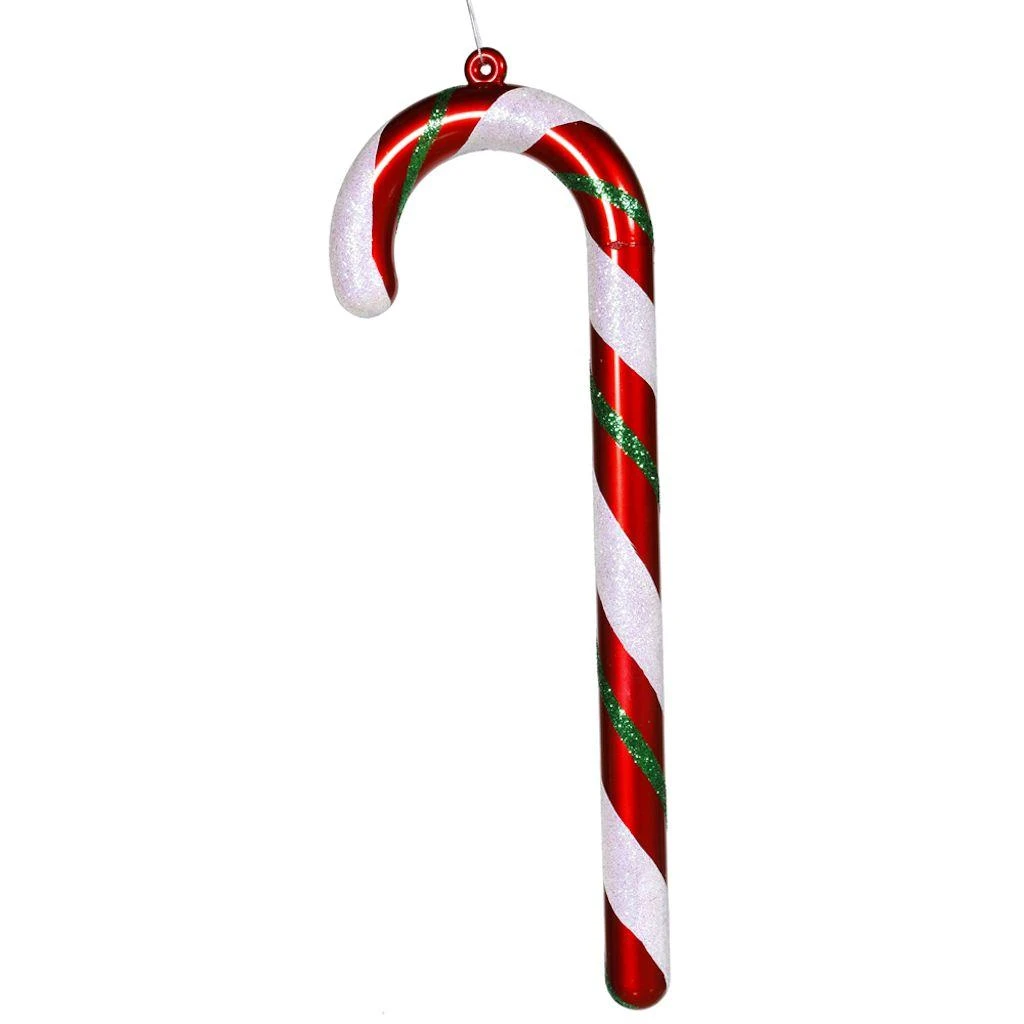 Vickerman Christmas Tree Ornament (23592) 1 Vickerman Christmas Tree Ornament (23592)