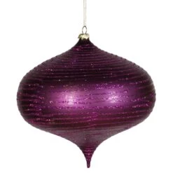 Vickerman Christmas Tree Ornament (236994)