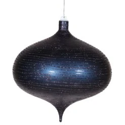 Vickerman Christmas Tree Ornament (23718)