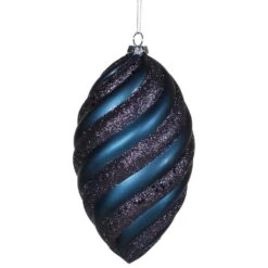 Vickerman Christmas Tree Ornament (23728)