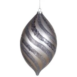 Vickerman Christmas Tree Ornament (23730)