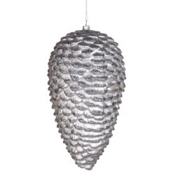 Vickerman Christmas Tree Ornament (23810)