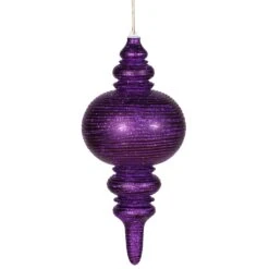 Vickerman Christmas Tree Ornament (23822)