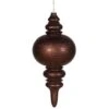 Vickerman Christmas Tree Ornament (23827)