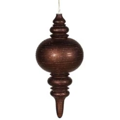 Vickerman Christmas Tree Ornament (23837)