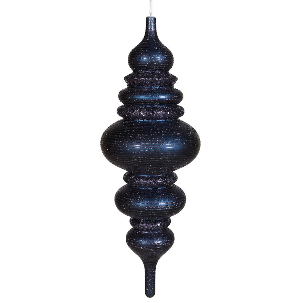 Vickerman Christmas Tree Ornament (23838) 1 Vickerman Christmas Tree Ornament (23838)