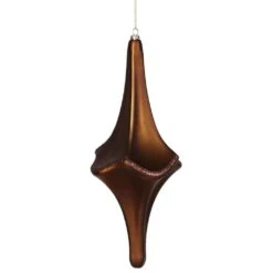 Vickerman Christmas Tree Ornament (238677)