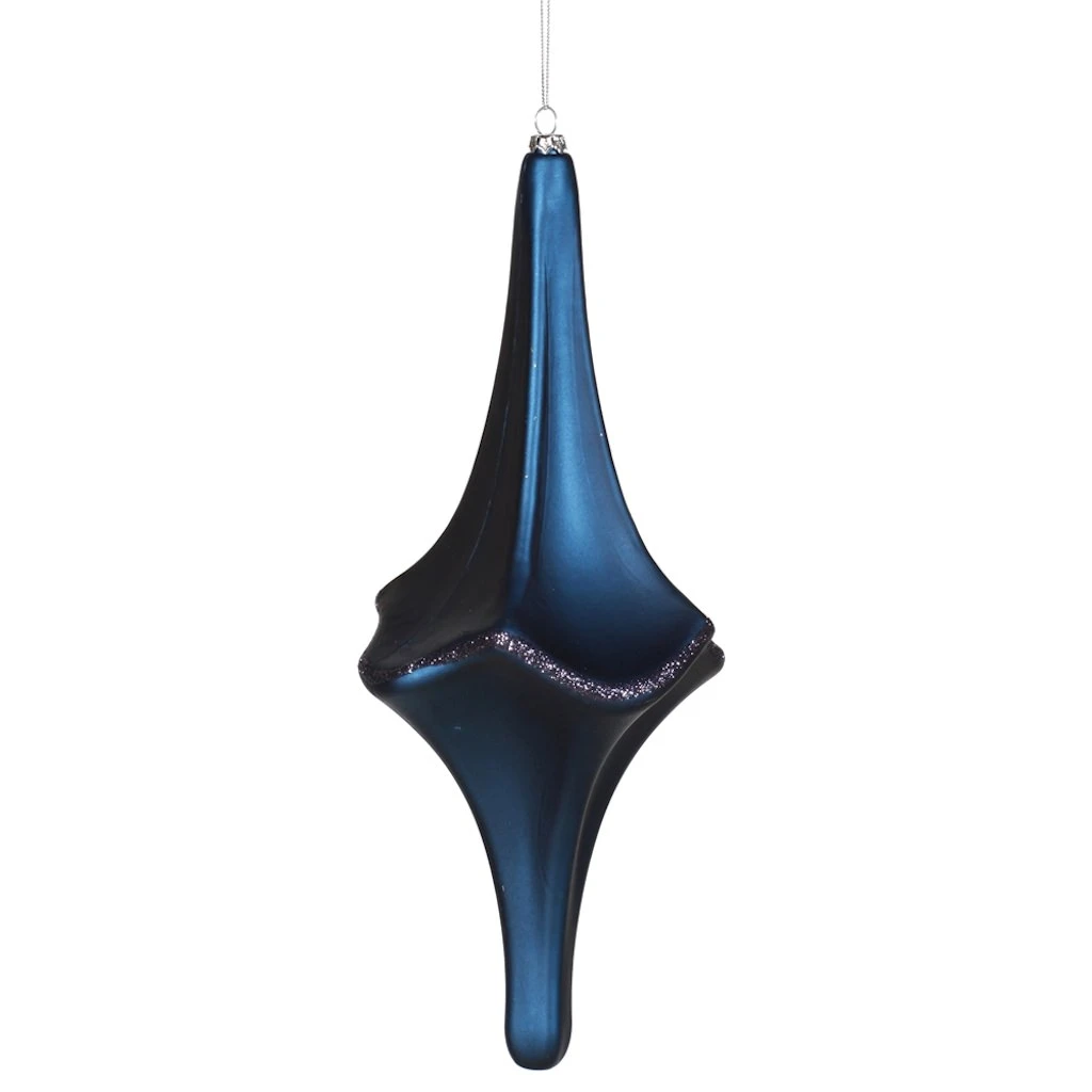 Vickerman Christmas Tree Ornament (23868) 1 Vickerman Christmas Tree Ornament (23868)