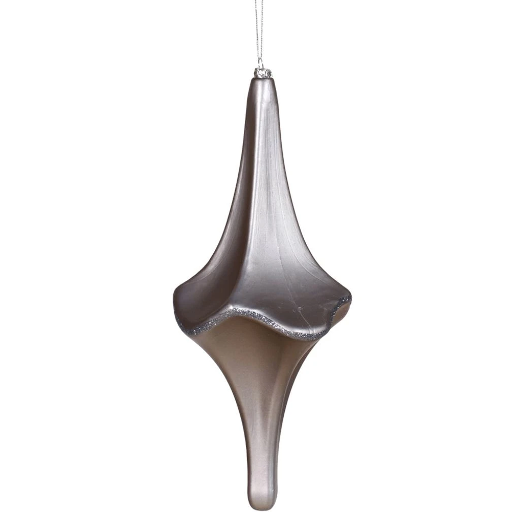 Vickerman Christmas Tree Ornament (23870) 1 Vickerman Christmas Tree Ornament (23870)