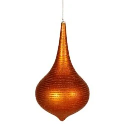 Vickerman Christmas Tree Ornament (23876)