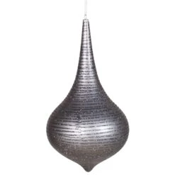 Vickerman Christmas Tree Ornament (23880)