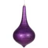 Vickerman Christmas Tree Ornament (23882)