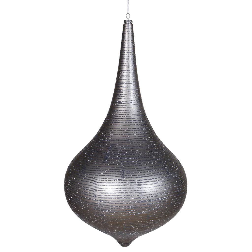 Vickerman Christmas Tree Ornament (23900) 1 Vickerman Christmas Tree Ornament (23900)