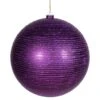 Vickerman Christmas Tree Ornament (23962)