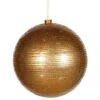 Vickerman Christmas Tree Ornament (23965)