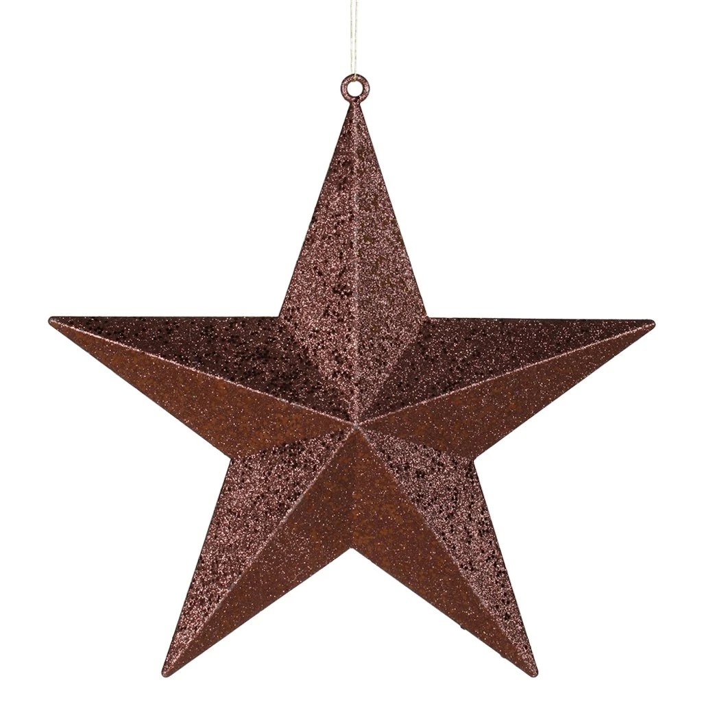 Vickerman Christmas Tree Ornament (240199) 1 Vickerman Christmas Tree Ornament (240199)