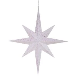 Vickerman Christmas Tree Ornament (24044)