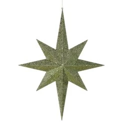 Vickerman Christmas Tree Ornament (240595)