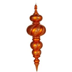 Vickerman Christmas Tree Ornament (24148)