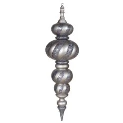 Vickerman Christmas Tree Ornament (24152)