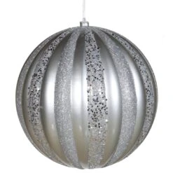 Vickerman Christmas Tree Ornament (24167)