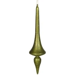 Vickerman Christmas Tree Ornament (24225)