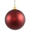 Vickerman Christmas Tree Ornament (25116)