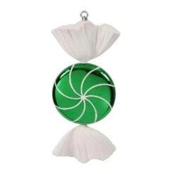 Vickerman Christmas Tree Ornament (25403)