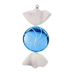 Vickerman Christmas Tree Ornament (25406)