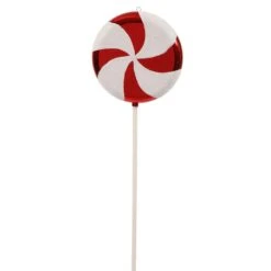 Vickerman Christmas Tree Ornament (25410)