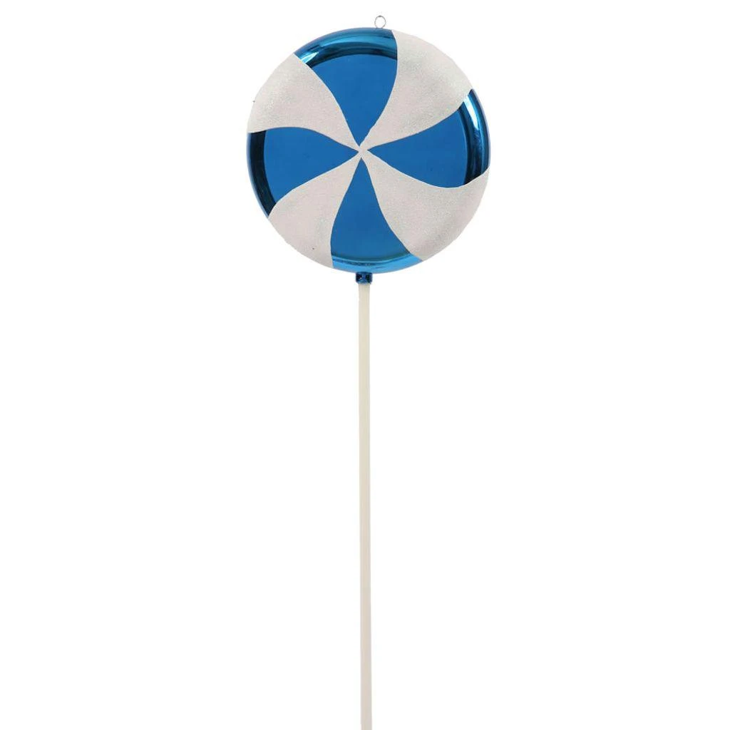 Vickerman Christmas Tree Ornament (25417) 1 Vickerman Christmas Tree Ornament (25417)