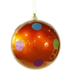 Vickerman Christmas Tree Ornament (28510)