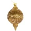 Vickerman Christmas Tree Ornament (29220)