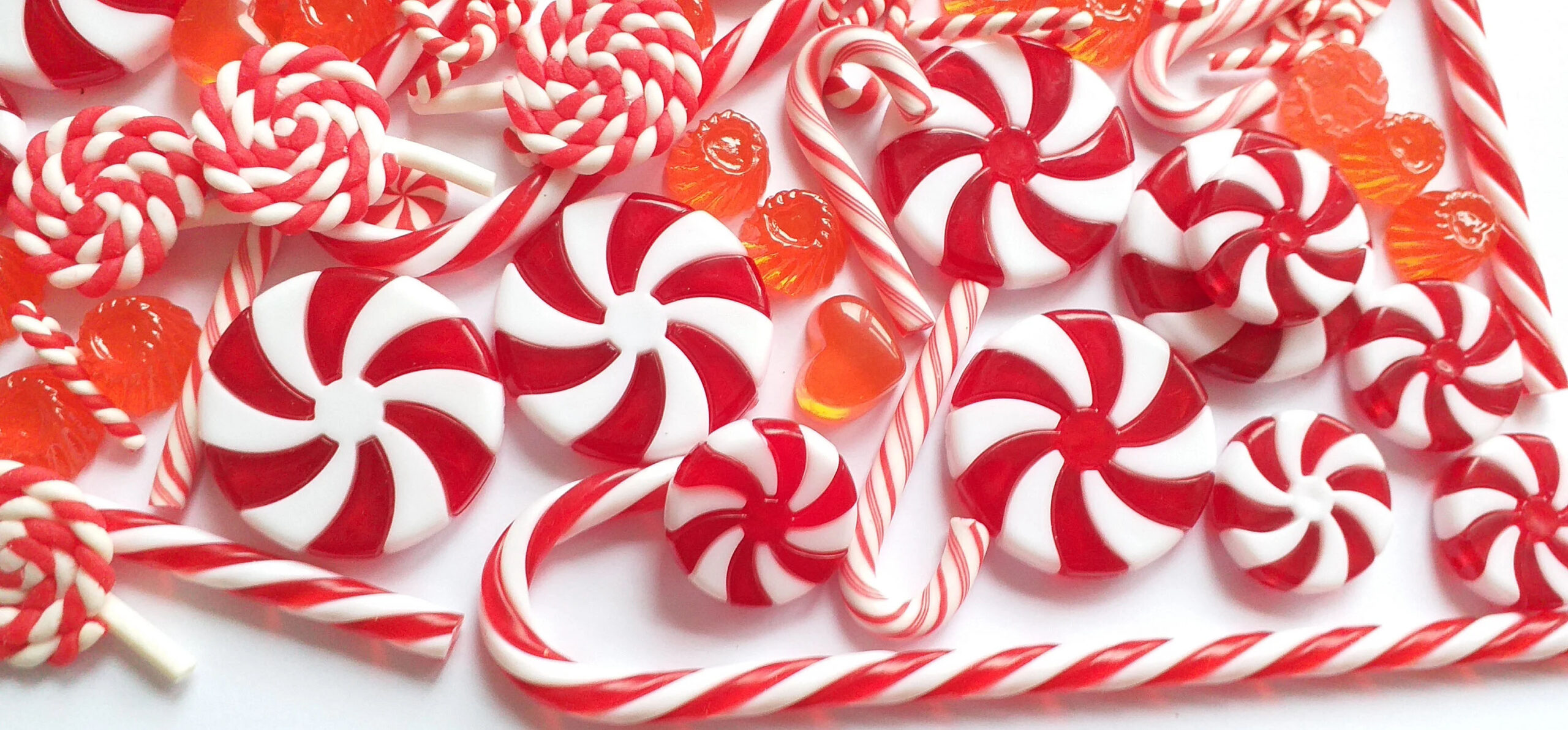 Vickerman 25 Vickerman -Vickerman 3 scaled