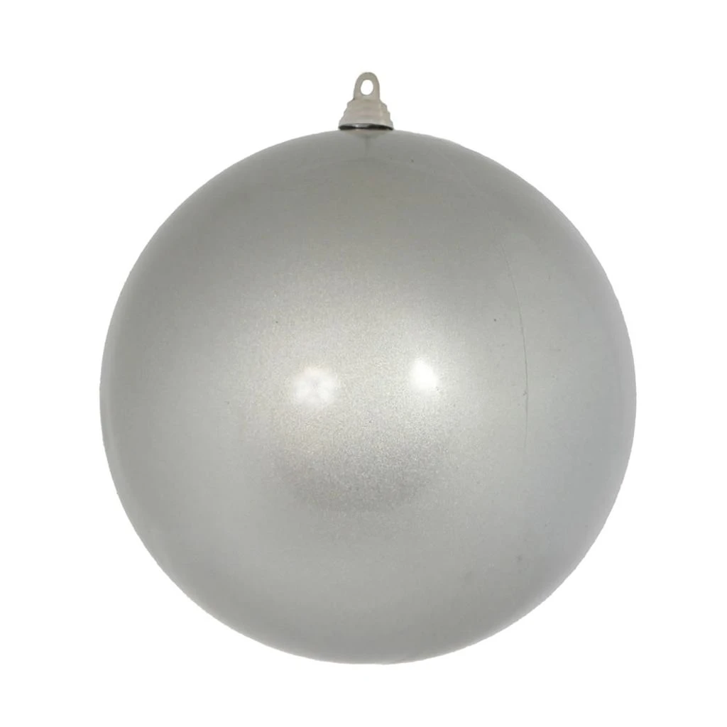 Vickerman Christmas Tree Ornament (30323) 1 Vickerman Christmas Tree Ornament (30323)