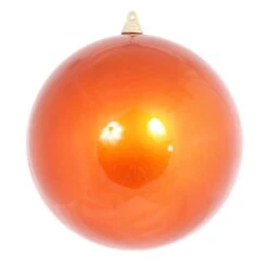 Vickerman Christmas Tree Ornament (30327)