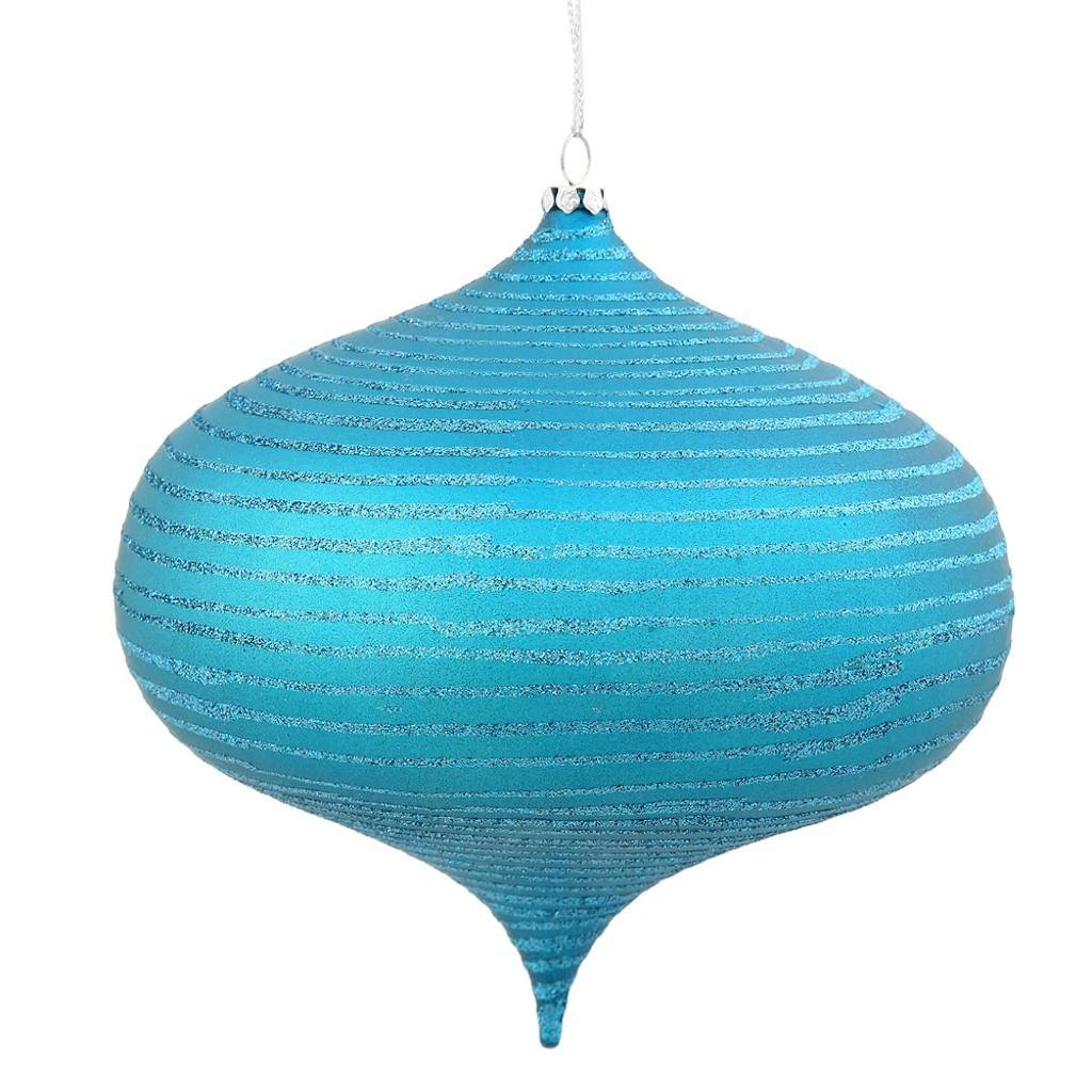 Vickerman Christmas Tree Ornament (314265) 1 Vickerman Christmas Tree Ornament (314265)