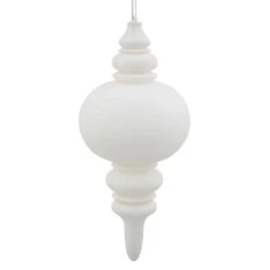 Vickerman Christmas Tree Ornament (31444)