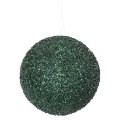 Vickerman Christmas Tree Ornament (32021)