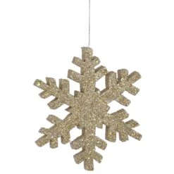 Vickerman Christmas Tree Ornament (33102)