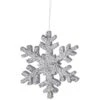 Vickerman Christmas Tree Ornament (331301)